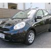 nissan march 2013 CFJ1802674 image 6