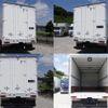 mitsubishi-fuso canter 2013 CFJ8880972 image 6