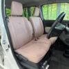 daihatsu mira-cocoa 2014 quick_quick_L675S_L675S-0187000 image 8