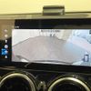 mercedes-benz glb-class 2020 -MERCEDES-BENZ--Benz GLB 3DA-247612M--W1N2476122W065683---MERCEDES-BENZ--Benz GLB 3DA-247612M--W1N2476122W065683- image 23