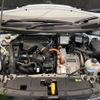 nissan aura 2022 CFJ1740001 image 18