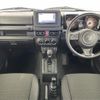 suzuki jimny-sierra 2021 -SUZUKI--Jimny Sierra 3BA-JB74W--JB74W-132118---SUZUKI--Jimny Sierra 3BA-JB74W--JB74W-132118- image 16