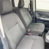 toyota roomy 2019 CFJ1663345 image 8