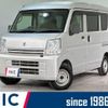 suzuki every 2015 quick_quick_DA17V_DA17V-106304 image 1