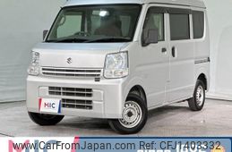suzuki every 2015 quick_quick_DA17V_DA17V-106304
