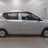 daihatsu mira-e-s 2020 quick_quick_5BA-LA350S_LA350S-0211906 image 4