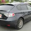 subaru impreza 2010 170509123331 image 5