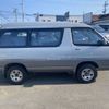 toyota liteace-wagon 1996 769235-241221122021 image 5