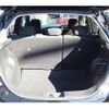 nissan leaf 2019 -NISSAN--Leaf ZAA-ZE1--ZE1-052849---NISSAN--Leaf ZAA-ZE1--ZE1-052849- image 18