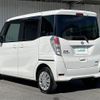 nissan dayz-roox 2014 -NISSAN--DAYZ Roox DBA-B21A--B21A-0080914---NISSAN--DAYZ Roox DBA-B21A--B21A-0080914- image 15