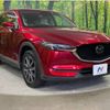 mazda cx-5 2019 -MAZDA--CX-5 6BA-KF5P--KF5P-305286---MAZDA--CX-5 6BA-KF5P--KF5P-305286- image 17