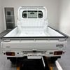 daihatsu hijet-truck 2005 CMATCH_U00049503858 image 6