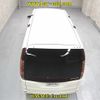 honda stepwagon 2004 CFJ1755308 image 5
