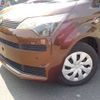 toyota spade 2012 -TOYOTA--Spade DBA-NCP145--NCP145-9002564---TOYOTA--Spade DBA-NCP145--NCP145-9002564- image 15