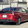 toyota prius 2017 -TOYOTA--Prius DAA-ZVW51--ZVW51-8039202---TOYOTA--Prius DAA-ZVW51--ZVW51-8039202- image 23