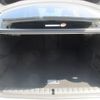 bmw 2-series 2021 CFJ1629181 image 17