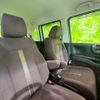 honda n-box 2019 quick_quick_DBA-JF3_JF3-1221390 image 7