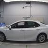 toyota camry 2021 -TOYOTA--Camry AXVH70-1070375---TOYOTA--Camry AXVH70-1070375- image 5