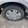 honda fit 2008 -HONDA--Fit DBA-GE6--GE6-1028487---HONDA--Fit DBA-GE6--GE6-1028487- image 18