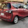 toyota sienta 2018 -TOYOTA--Sienta DAA-NHP170G--NHP170-7122868---TOYOTA--Sienta DAA-NHP170G--NHP170-7122868- image 24