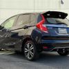 honda fit 2018 -HONDA--Fit DAA-GP5--GP5-1319426---HONDA--Fit DAA-GP5--GP5-1319426- image 15