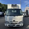 hino dutro 2020 -HINO--Hino Dutoro 2RG-XZC605M--XZC605-0026143---HINO--Hino Dutoro 2RG-XZC605M--XZC605-0026143- image 5