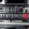 hino dutro 2024 CFJ1603389 image 11