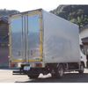 mitsubishi-fuso canter 2019 quick_quick_TPG-FEA20_FEA20-570766 image 7