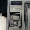 lexus ct 2011 CFJ1626843 image 13