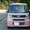 daihatsu tanto 2020 CFJ1646148 image 2