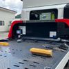hino ranger 2025 CFJ1784646 image 43