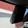 suzuki swift 2017 -SUZUKI 【名変中 】--Swift ZD53S--101908---SUZUKI 【名変中 】--Swift ZD53S--101908- image 23