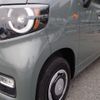 honda n-van 2025 -HONDA--N VAN 5BD-JJ1--JJ1-5114***---HONDA--N VAN 5BD-JJ1--JJ1-5114***- image 8