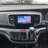 honda odyssey 2015 -HONDA--Odyssey DBA-RC1--RC1-1108275---HONDA--Odyssey DBA-RC1--RC1-1108275- image 18