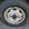 daihatsu hijet-truck 1997 CFJ1837493 image 70