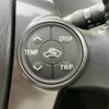 toyota prius-α 2014 quick_quick_DAA-ZVW41W_ZVW41-0009089 image 15