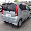 daihatsu move 2015 quick_quick_LA150S_LA150S-0027880 image 15