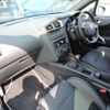 citroen ds4 2012 CFJ1556630 image 32