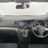 toyota isis 2010 -TOYOTA--Isis DBA-ZGM10W--ZGM10-0016522---TOYOTA--Isis DBA-ZGM10W--ZGM10-0016522- image 16