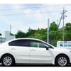 subaru impreza-g4 2016 quick_quick_GJ3_GJ3-011513 image 4