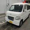 honda vamos 2017 -HONDA 【静岡 480ﾁ5219】--Vamos HJ1--HJ1-1601760---HONDA 【静岡 480ﾁ5219】--Vamos HJ1--HJ1-1601760- image 5