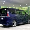 nissan serena 2018 -NISSAN--Serena DAA-GFC27--GFC27-131031---NISSAN--Serena DAA-GFC27--GFC27-131031- image 18