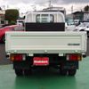 isuzu elf-truck 2018 CFJ1709857 image 7