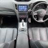 subaru legacy-b4 2012 CFJ1579373 image 16