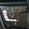 nissan roox 2020 -NISSAN--Roox 5AA-B44A--B44A-0000585---NISSAN--Roox 5AA-B44A--B44A-0000585- image 13