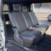 toyota hiace-van 2022 -TOYOTA--Hiace Van 3DF-GDH201V--GDH201-1071842---TOYOTA--Hiace Van 3DF-GDH201V--GDH201-1071842- image 8