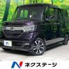 honda n-box 2018 -HONDA--N BOX DBA-JF3--JF3-1162857---HONDA--N BOX DBA-JF3--JF3-1162857- image 1