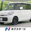 suzuki spacia 2016 -SUZUKI--Spacia DAA-MK42S--MK42S-175377---SUZUKI--Spacia DAA-MK42S--MK42S-175377- image 1