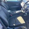 honda vezel 2014 -HONDA--VEZEL RU1-1000056---HONDA--VEZEL RU1-1000056- image 8