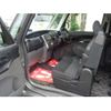 daihatsu tanto 2009 -DAIHATSU 【鈴鹿 580 7648】--Tanto DBA-L375S--L375S-0270040---DAIHATSU 【鈴鹿 580 7648】--Tanto DBA-L375S--L375S-0270040- image 14